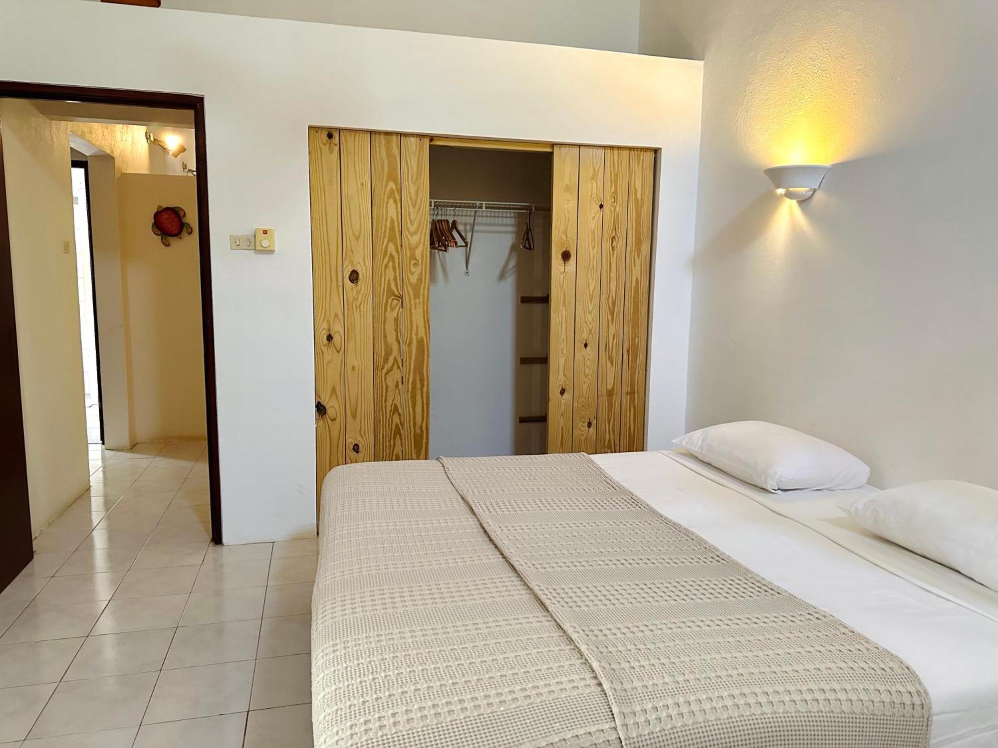 Ocean View Villas Belnem Habitación foto