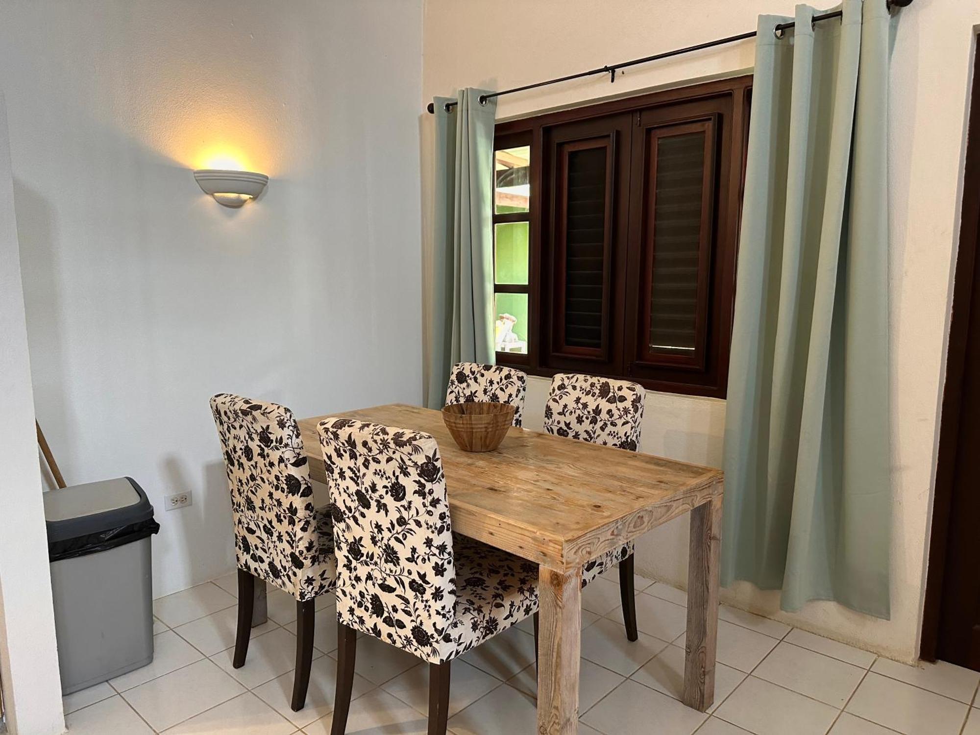 Ocean View Villas Belnem Habitación foto